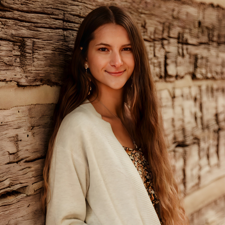 Miya Whitlock