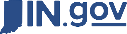 in-gov-logo-clear.png