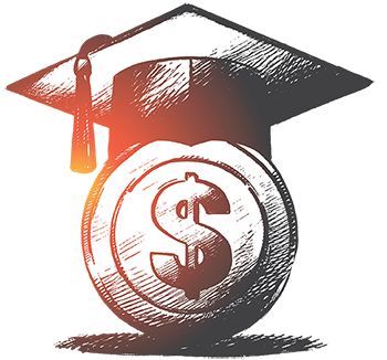 scholarship-image-350x.png